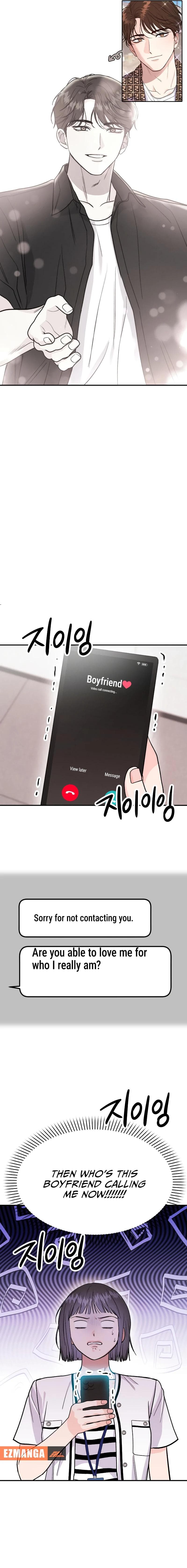 Page https://readmanhwaverse.com/images/battle-of-mosol/chapter-6/ch_6_5.jpg