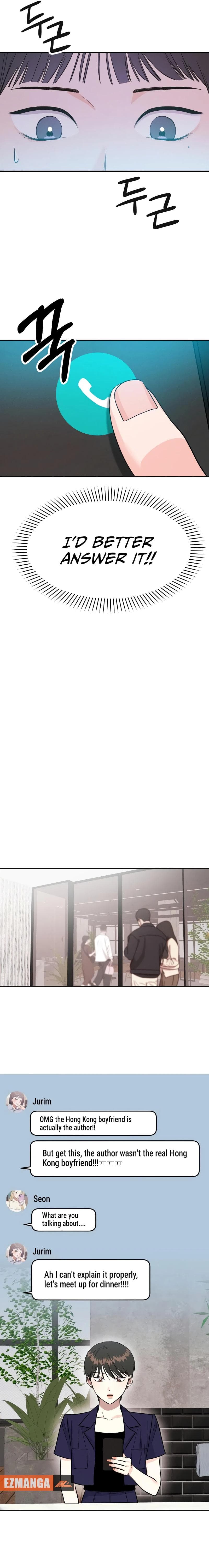 Page https://readmanhwaverse.com/images/battle-of-mosol/chapter-6/ch_6_6.jpg