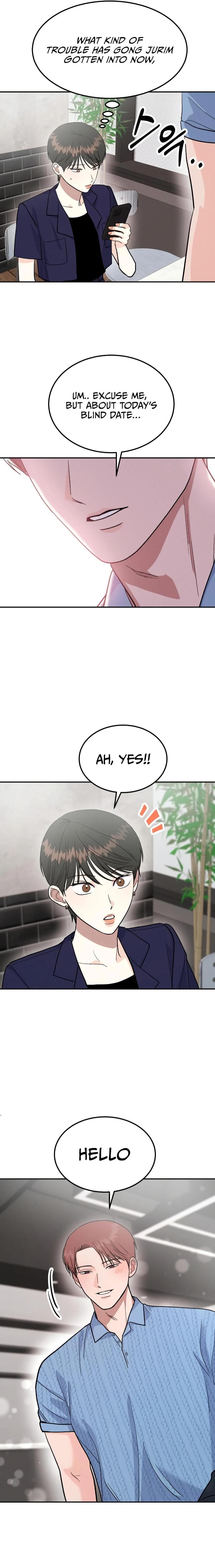 Page https://readmanhwaverse.com/images/battle-of-mosol/chapter-6/ch_6_7.jpg