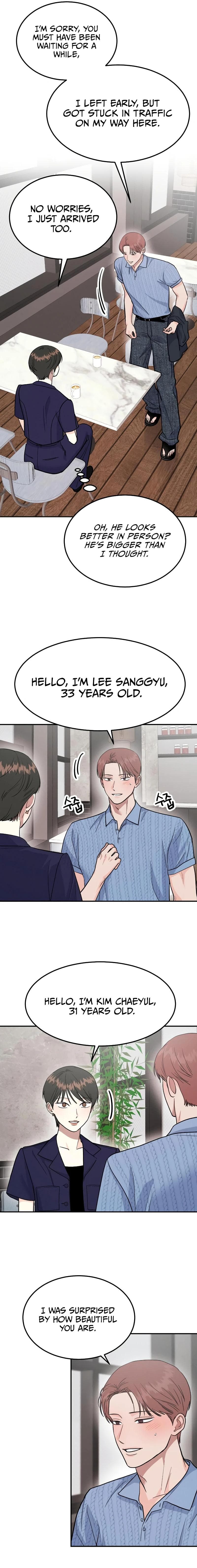 Page https://readmanhwaverse.com/images/battle-of-mosol/chapter-6/ch_6_8.jpg