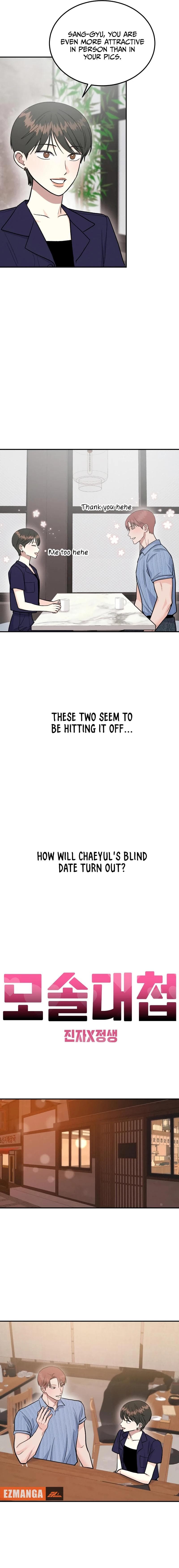Page https://readmanhwaverse.com/images/battle-of-mosol/chapter-6/ch_6_9.jpg