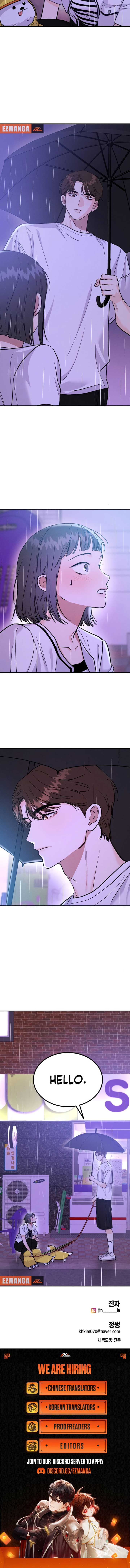 Page https://readmanhwaverse.com/images/battle-of-mosol/chapter-7/ch_7_10.jpg