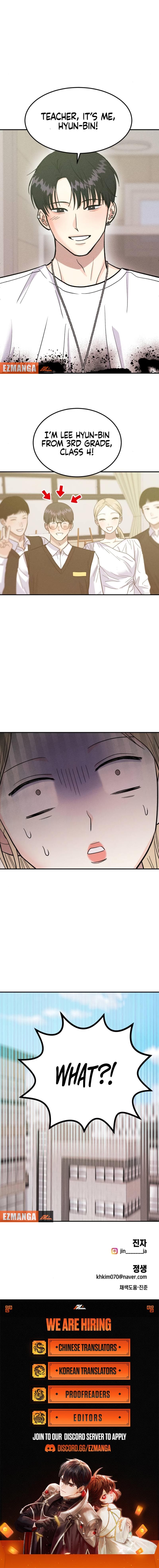 Page https://readmanhwaverse.com/images/battle-of-mosol/chapter-9/ch_9_9.jpg