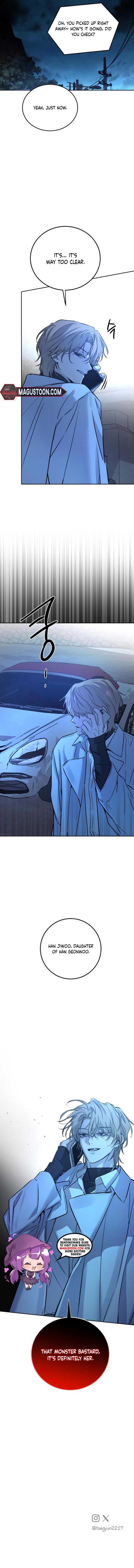 Page https://readmanhwaverse.com/images/beasts/chapter-1/17.jpg