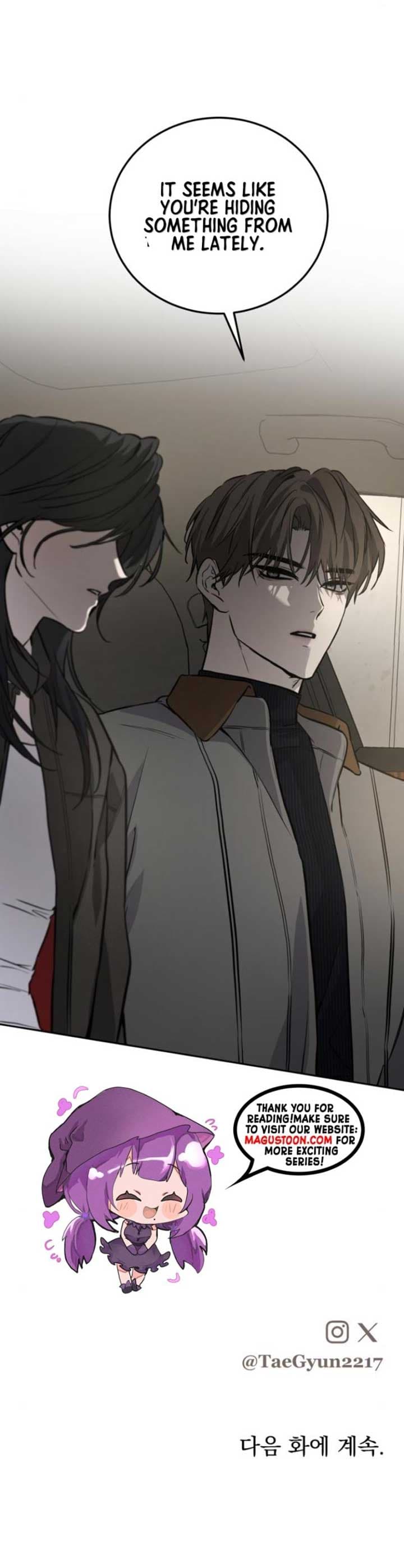 Page https://readmanhwaverse.com/images/beasts/chapter-11/ch_11_9.jpg