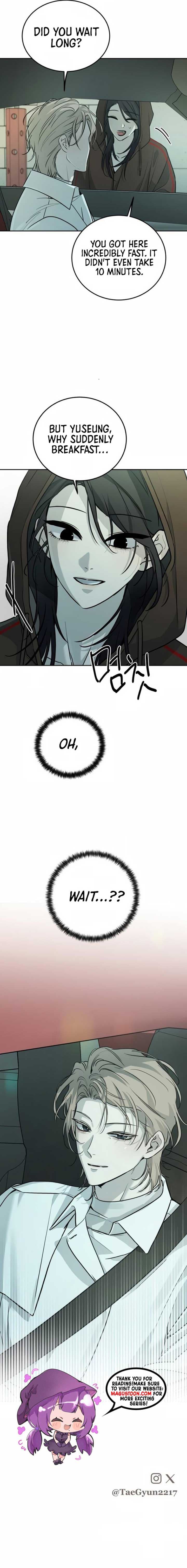 Page https://readmanhwaverse.com/images/beasts/chapter-12/ch_12_9.jpg
