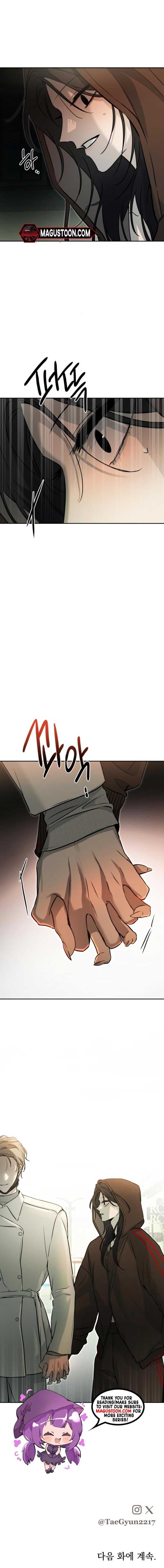 Page https://readmanhwaverse.com/images/beasts/chapter-13/ch_13_10.jpg