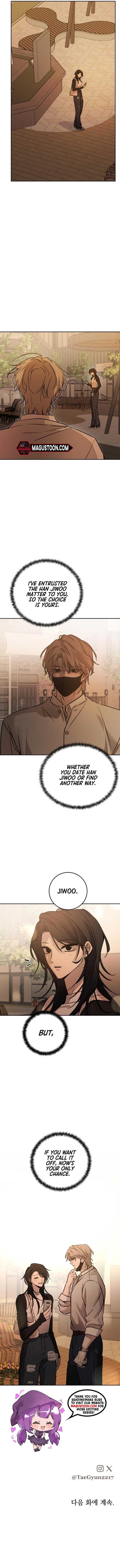 Page https://readmanhwaverse.com/images/beasts/chapter-14/ch_14_10.jpg