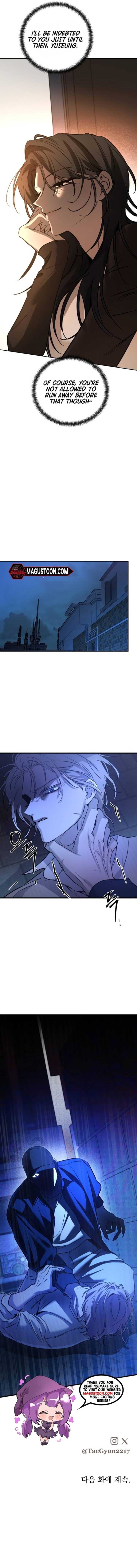 Page https://readmanhwaverse.com/images/beasts/chapter-15/ch_15_9.jpg
