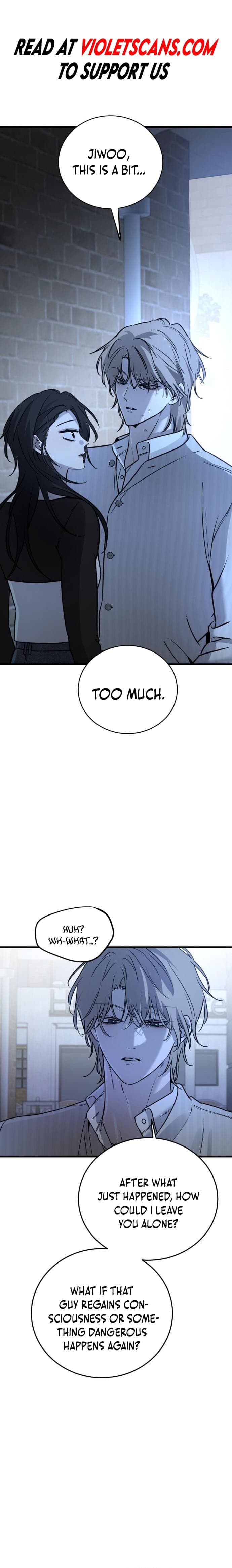 Page https://readmanhwaverse.com/images/beasts/chapter-17/ch_17_1.jpg