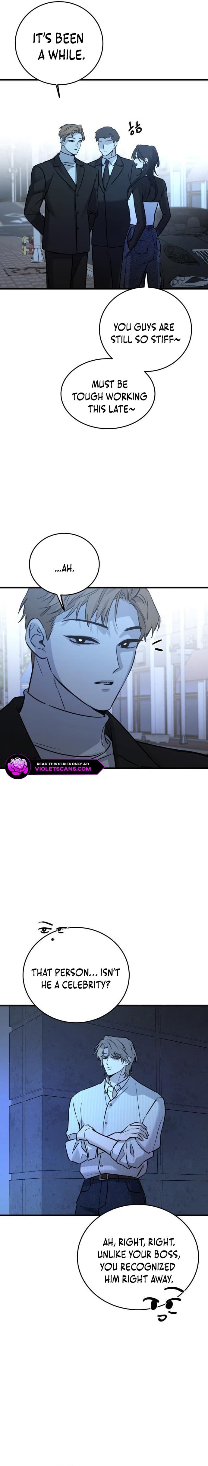 Page https://readmanhwaverse.com/images/beasts/chapter-17/ch_17_10.jpg