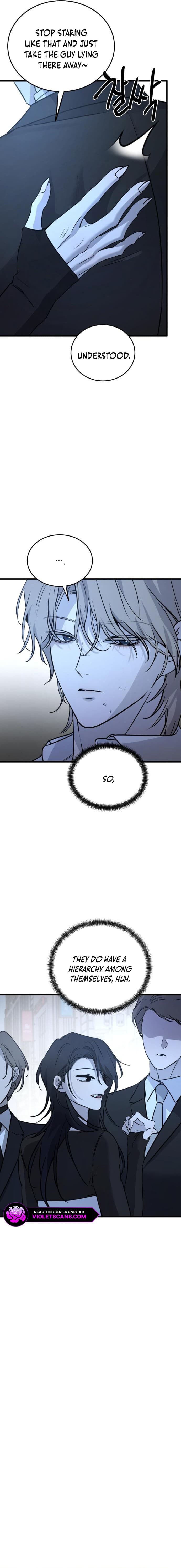 Page https://readmanhwaverse.com/images/beasts/chapter-17/ch_17_11.jpg