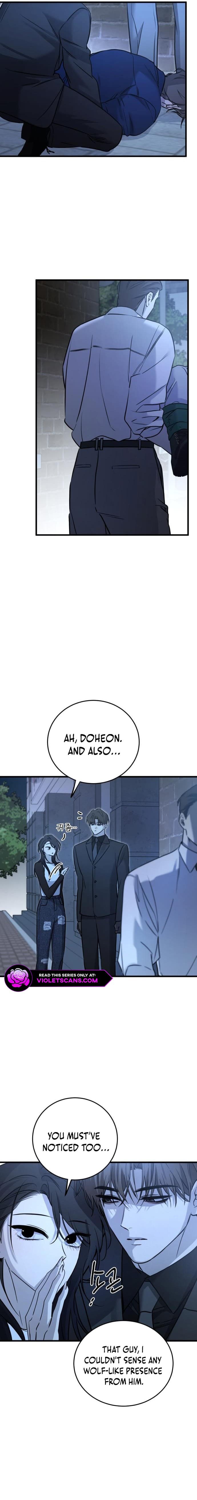 Page https://readmanhwaverse.com/images/beasts/chapter-17/ch_17_12.jpg