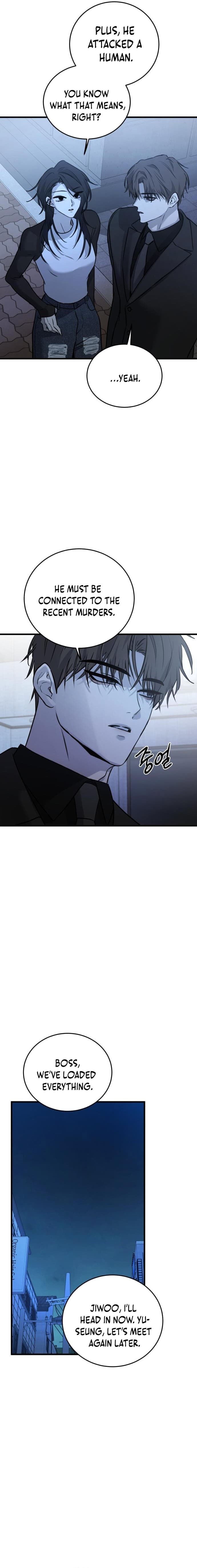 Page https://readmanhwaverse.com/images/beasts/chapter-17/ch_17_13.jpg