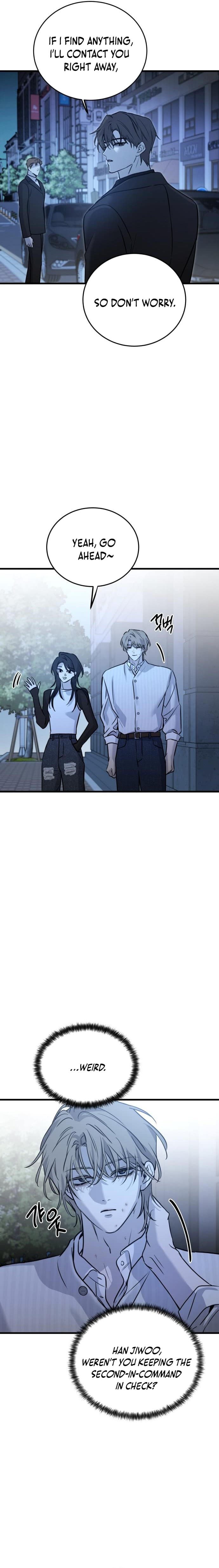 Page https://readmanhwaverse.com/images/beasts/chapter-17/ch_17_14.jpg