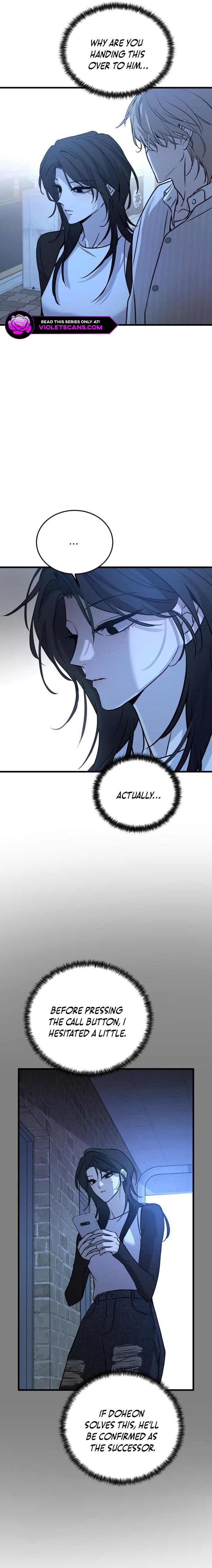 Page https://readmanhwaverse.com/images/beasts/chapter-17/ch_17_15.jpg