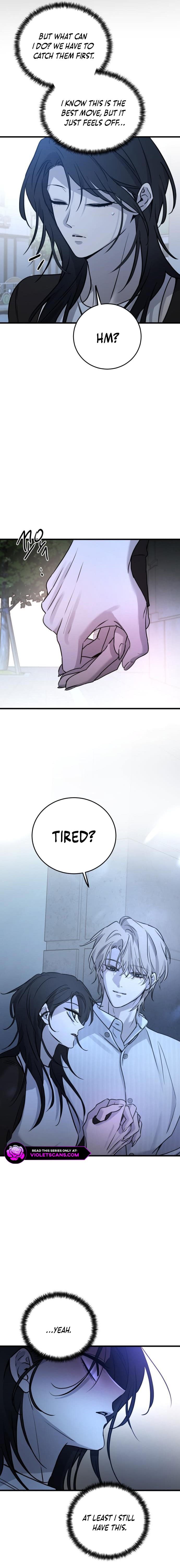 Page https://readmanhwaverse.com/images/beasts/chapter-17/ch_17_16.jpg