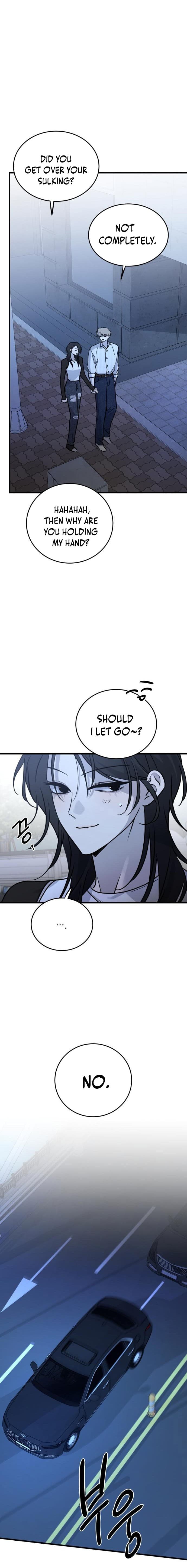 Page https://readmanhwaverse.com/images/beasts/chapter-17/ch_17_17.jpg