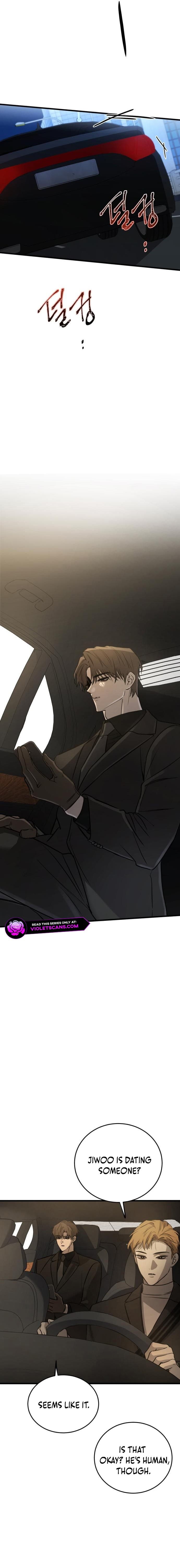 Page https://readmanhwaverse.com/images/beasts/chapter-17/ch_17_18.jpg