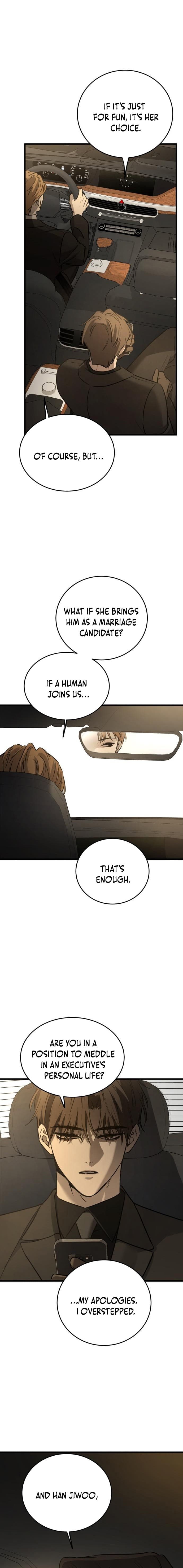 Page https://readmanhwaverse.com/images/beasts/chapter-17/ch_17_19.jpg