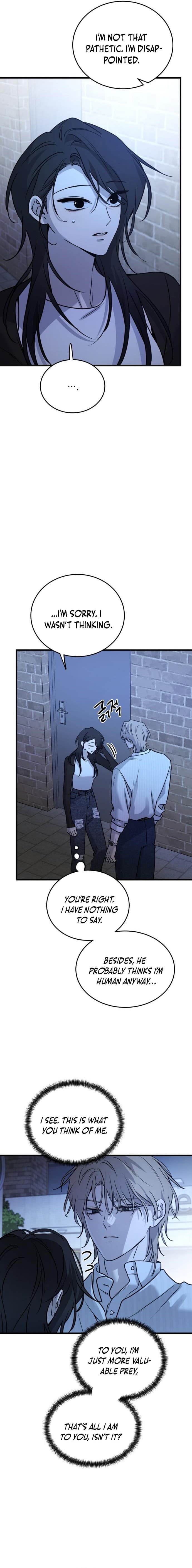 Page https://readmanhwaverse.com/images/beasts/chapter-17/ch_17_2.jpg