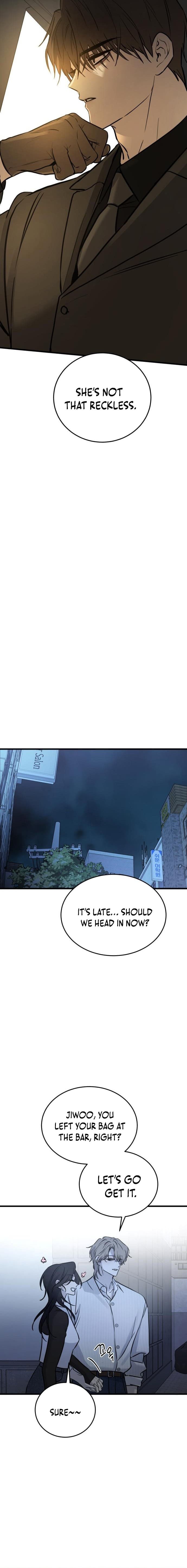 Page https://readmanhwaverse.com/images/beasts/chapter-17/ch_17_20.jpg