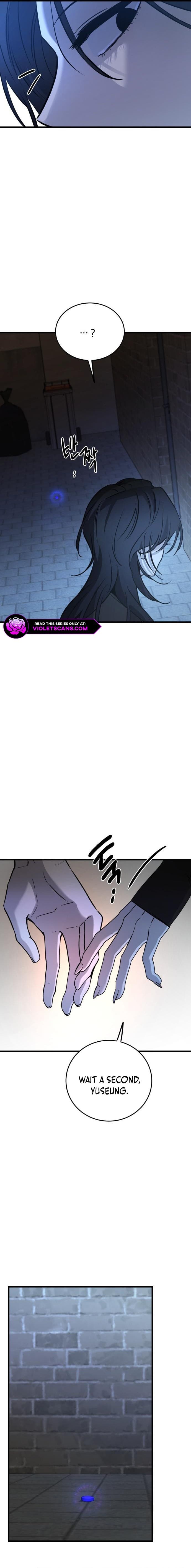 Page https://readmanhwaverse.com/images/beasts/chapter-17/ch_17_21.jpg