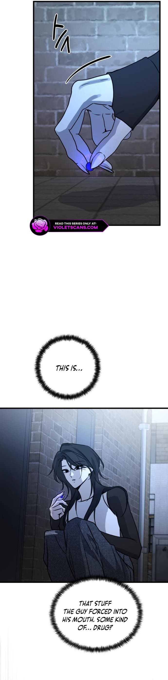 Page https://readmanhwaverse.com/images/beasts/chapter-17/ch_17_22.jpg