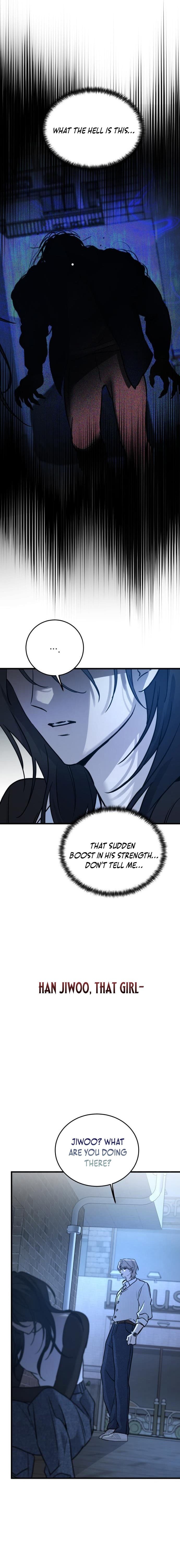 Page https://readmanhwaverse.com/images/beasts/chapter-17/ch_17_23.jpg