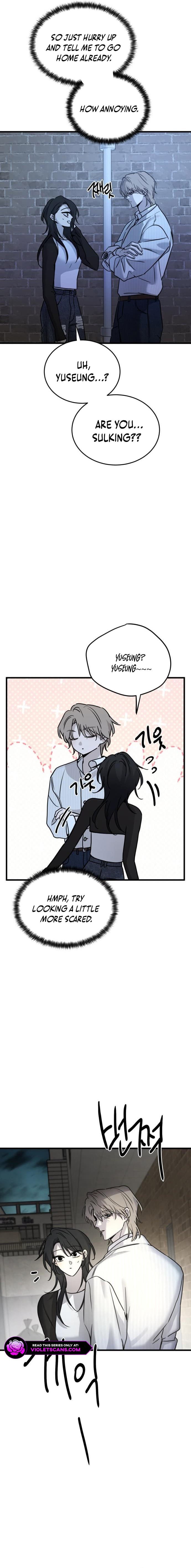 Page https://readmanhwaverse.com/images/beasts/chapter-17/ch_17_3.jpg