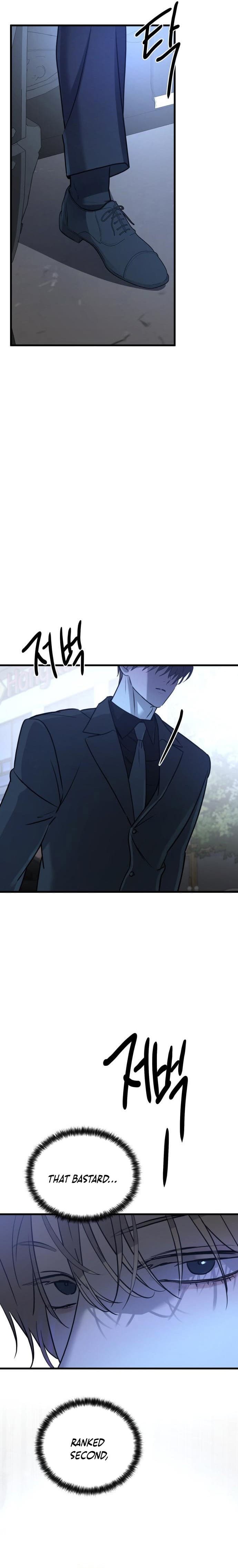 Page https://readmanhwaverse.com/images/beasts/chapter-17/ch_17_4.jpg