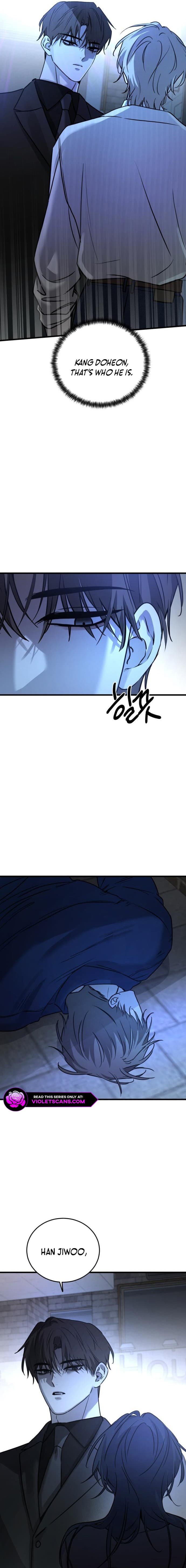 Page https://readmanhwaverse.com/images/beasts/chapter-17/ch_17_5.jpg