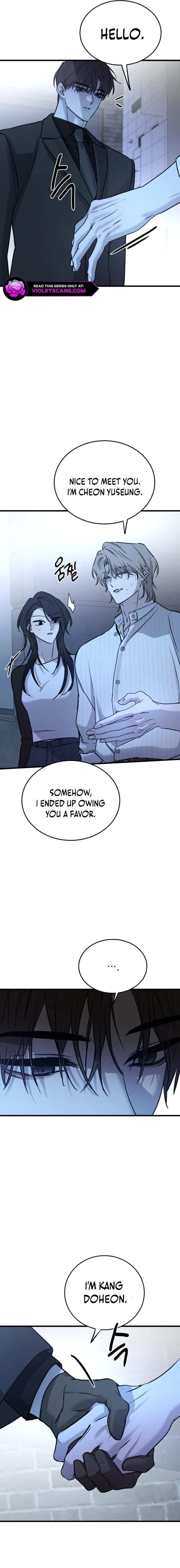 Page https://readmanhwaverse.com/images/beasts/chapter-17/ch_17_7.jpg