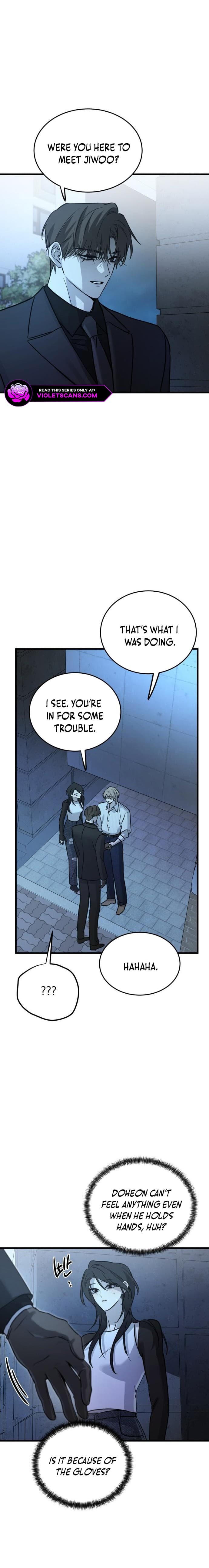 Page https://readmanhwaverse.com/images/beasts/chapter-17/ch_17_8.jpg