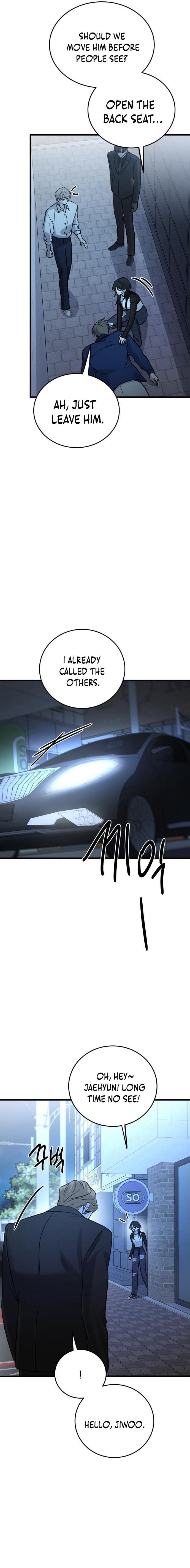 Page https://readmanhwaverse.com/images/beasts/chapter-17/ch_17_9.jpg