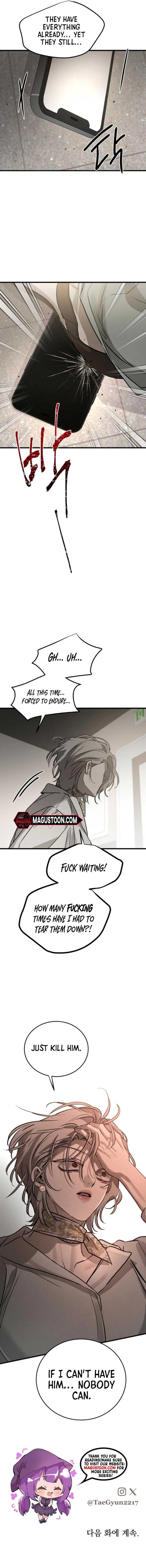 Page https://readmanhwaverse.com/images/beasts/chapter-18/ch_18_10.jpg