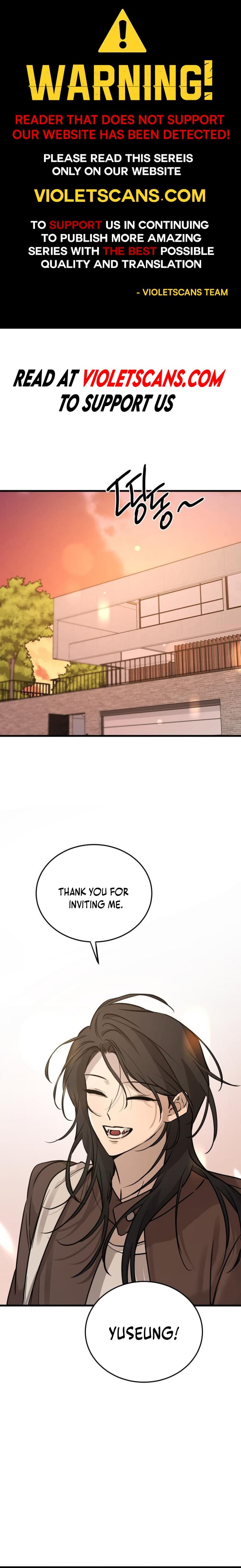 Page https://readmanhwaverse.com/images/beasts/chapter-19/ch_19_1.jpg