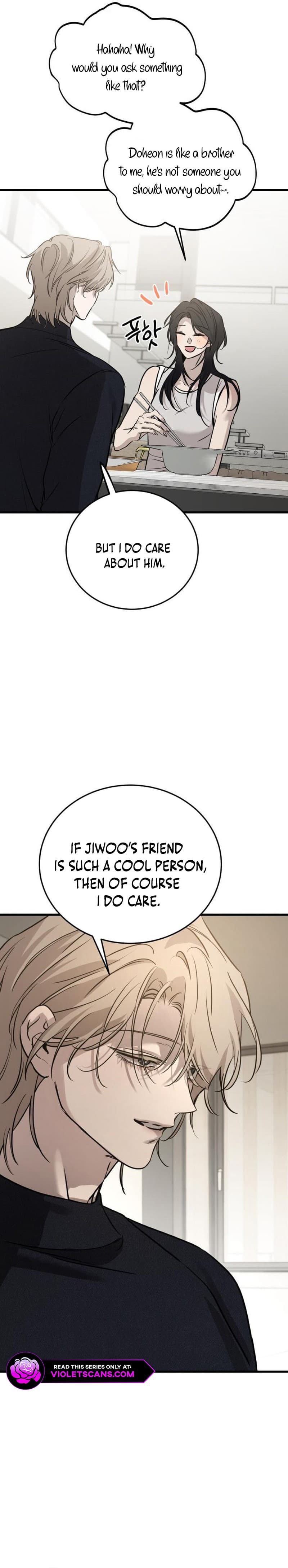 Page https://readmanhwaverse.com/images/beasts/chapter-19/ch_19_11.jpg