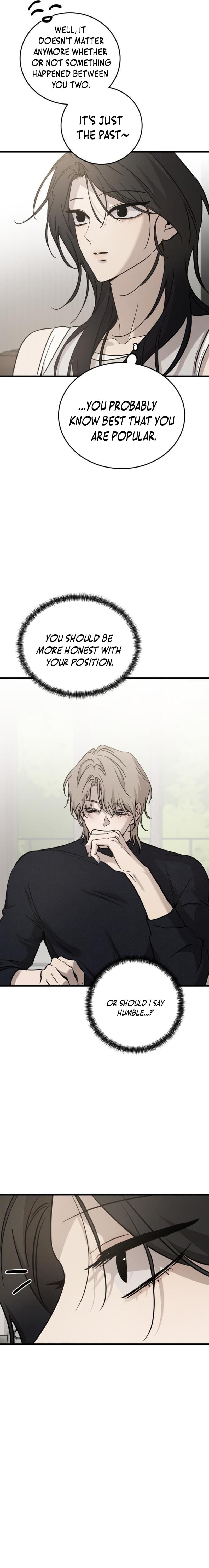 Page https://readmanhwaverse.com/images/beasts/chapter-19/ch_19_12.jpg