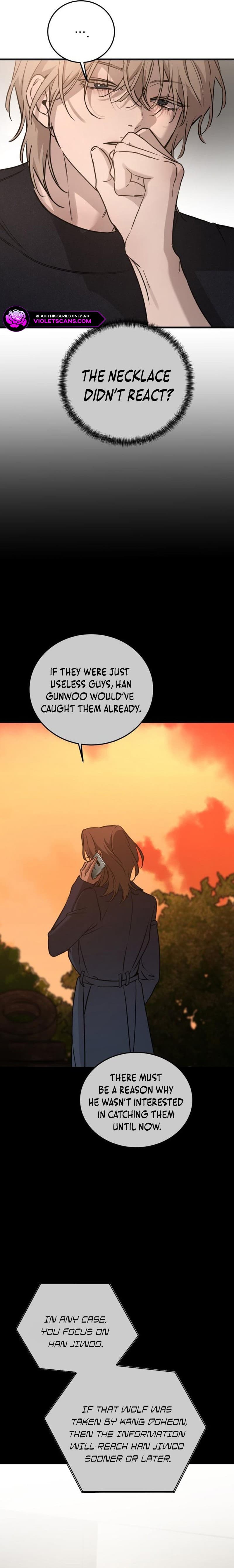 Page https://readmanhwaverse.com/images/beasts/chapter-19/ch_19_15.jpg