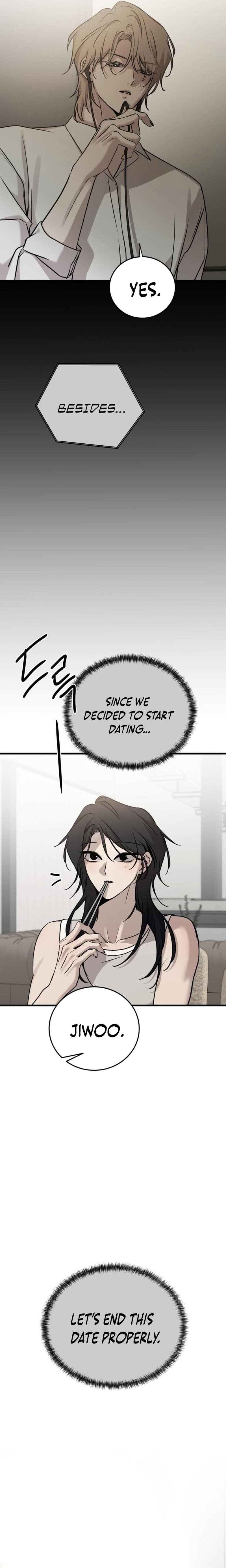 Page https://readmanhwaverse.com/images/beasts/chapter-19/ch_19_16.jpg