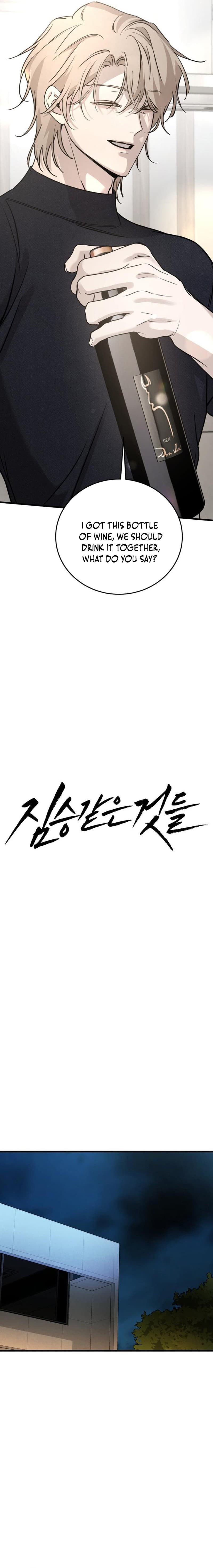 Page https://readmanhwaverse.com/images/beasts/chapter-19/ch_19_17.jpg