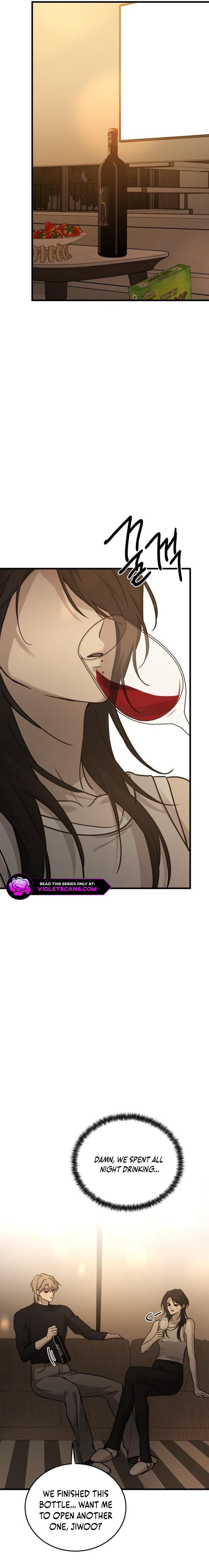 Page https://readmanhwaverse.com/images/beasts/chapter-19/ch_19_18.jpg