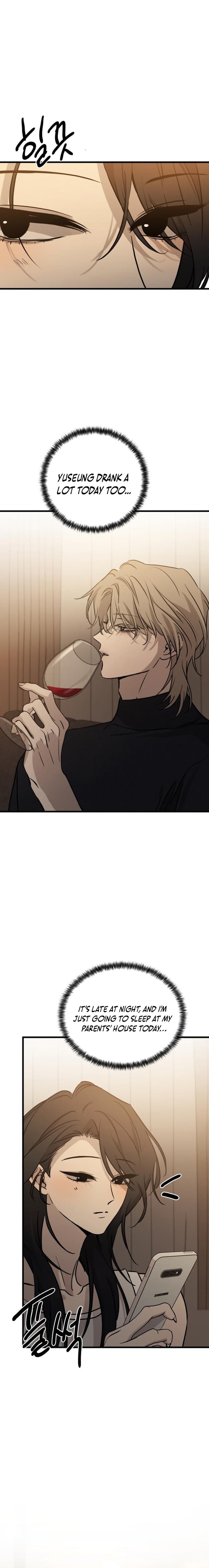 Page https://readmanhwaverse.com/images/beasts/chapter-19/ch_19_19.jpg