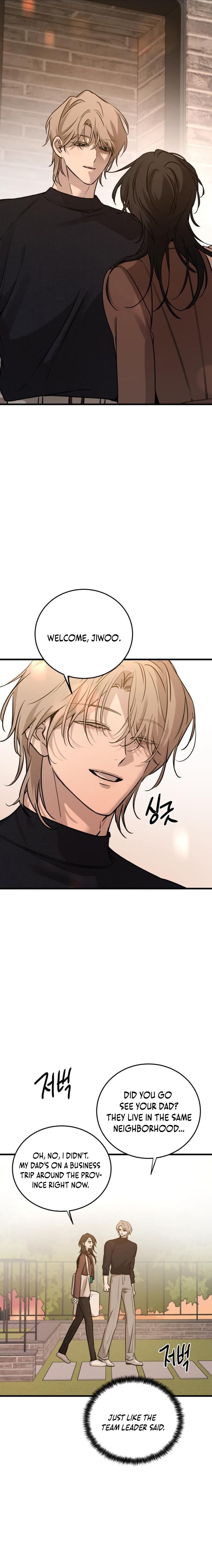 Page https://readmanhwaverse.com/images/beasts/chapter-19/ch_19_2.jpg