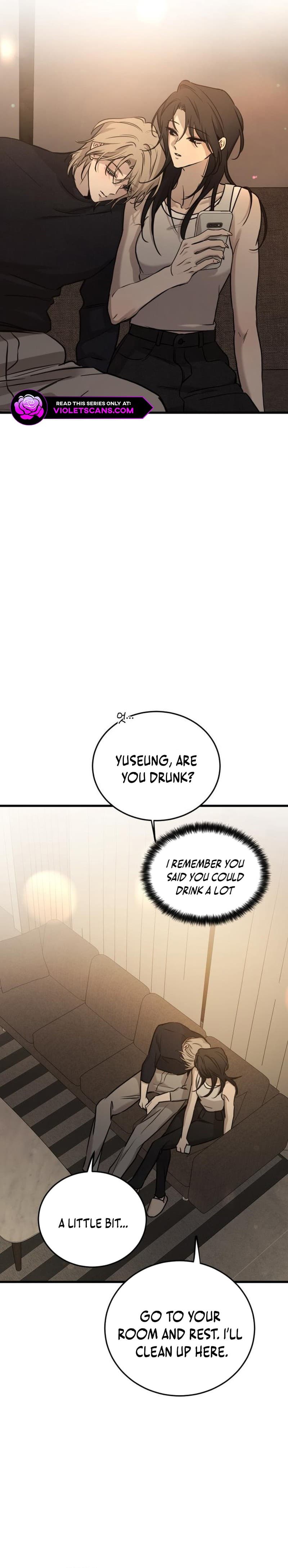 Page https://readmanhwaverse.com/images/beasts/chapter-19/ch_19_20.jpg
