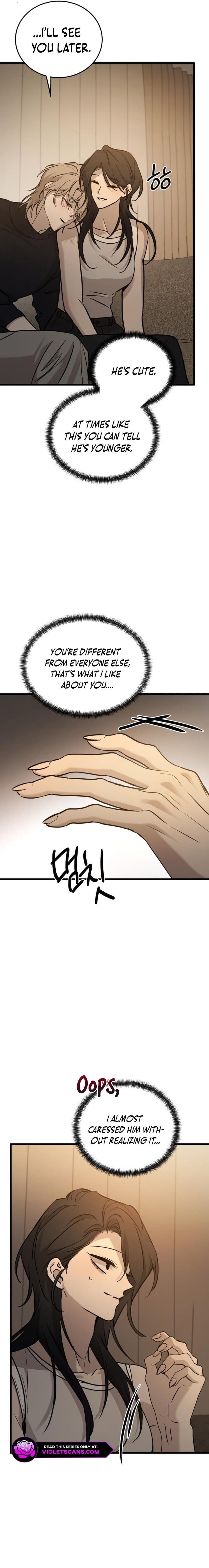 Page https://readmanhwaverse.com/images/beasts/chapter-19/ch_19_21.jpg
