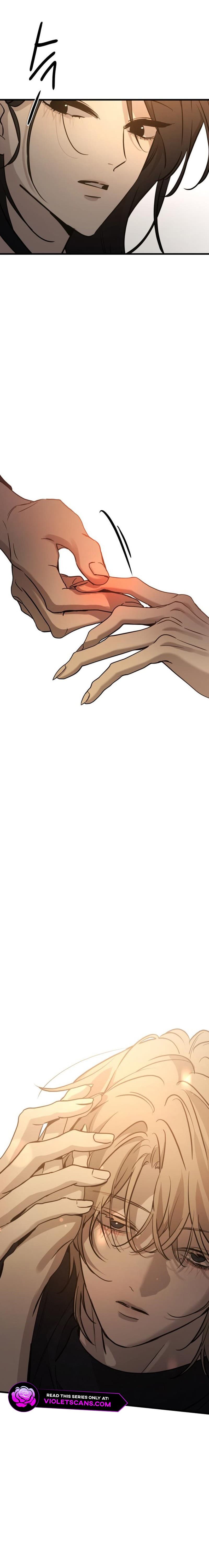 Page https://readmanhwaverse.com/images/beasts/chapter-19/ch_19_22.jpg