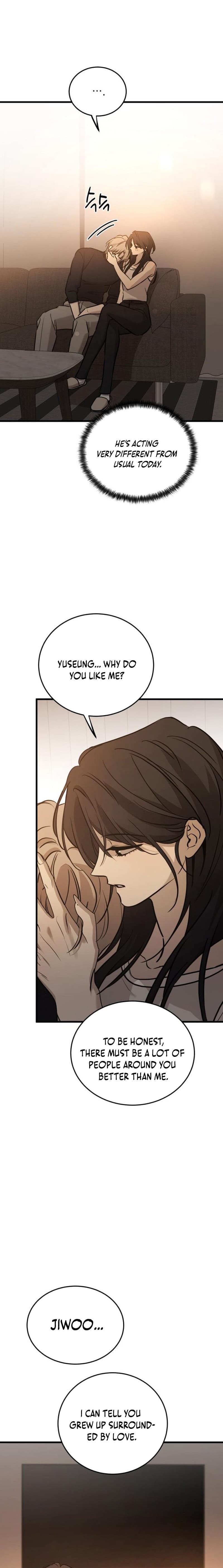 Page https://readmanhwaverse.com/images/beasts/chapter-19/ch_19_23.jpg
