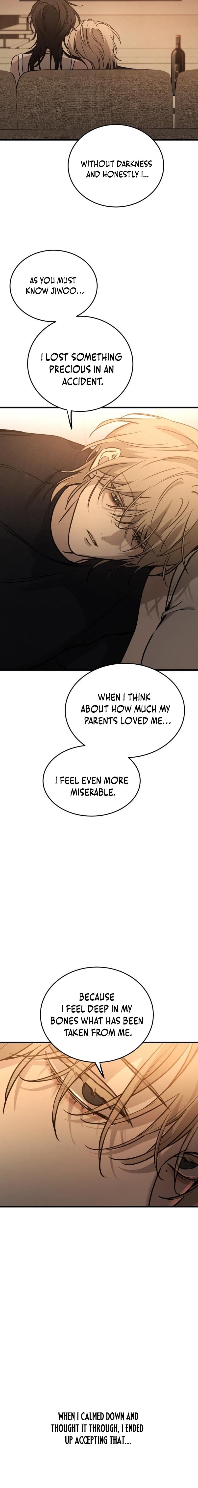 Page https://readmanhwaverse.com/images/beasts/chapter-19/ch_19_24.jpg